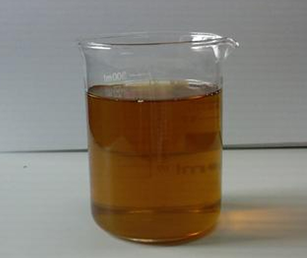 保定食品第三方檢測